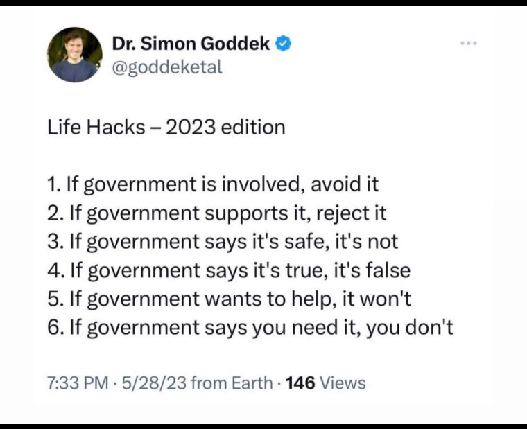 GPsofimis's tweet image. 