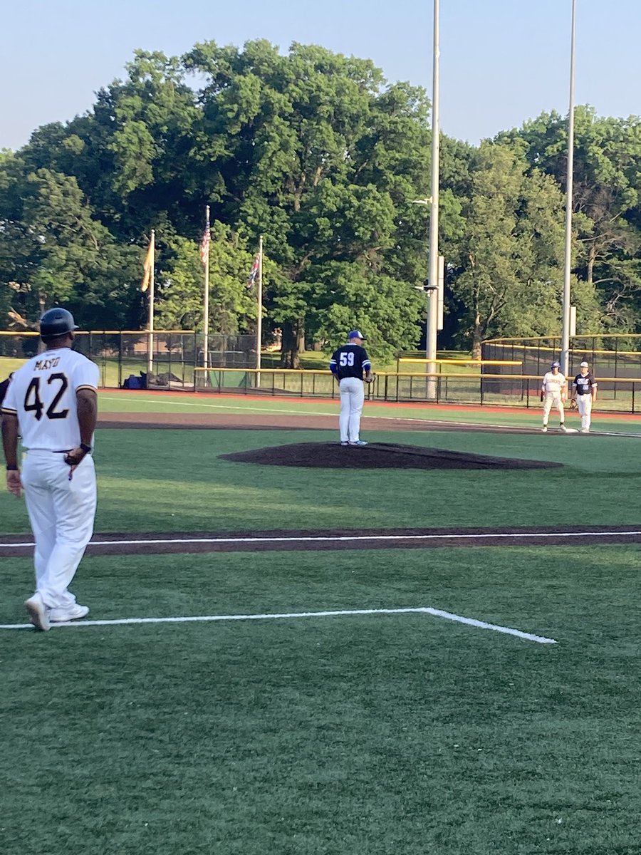 Conor Kortmann tweet media