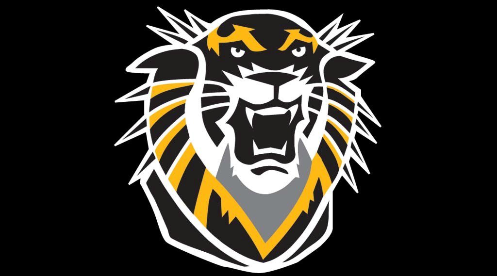 I’m blessed to have earned my first scholarship offer from Fort Hays State University!🐯