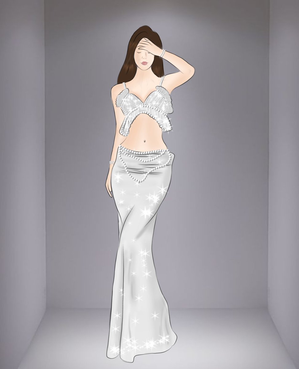 Mother 😝🤍

Margaux Agatha
#legendARTsy