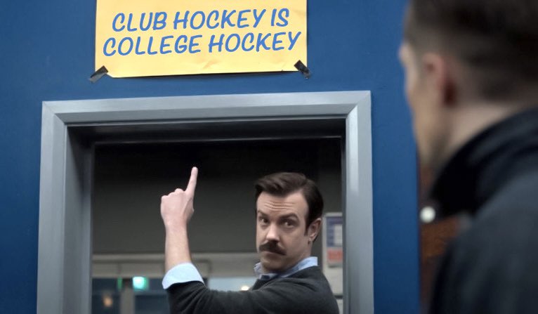 TED LASSO SPOILER ⚠️