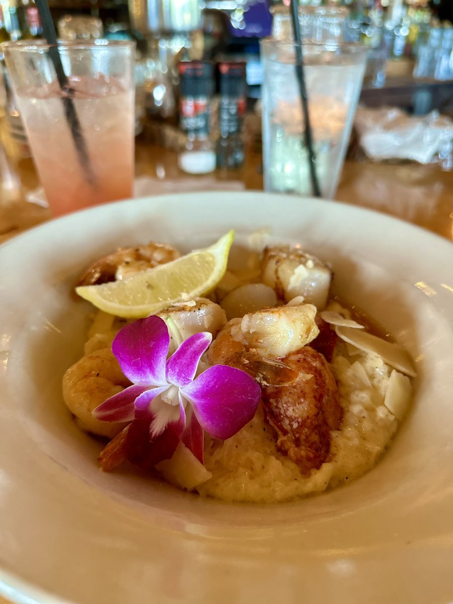 DPT2Go's tweet image. Dear Maine, 

You were SO GOOD and NECESSARY 🌲🫶🦞🧘‍♀️🧌🐶

So much gratitude 360°

11 Hours later…we’re home 🗽 

#ExploreMaine #GetLost #NaturePhotography