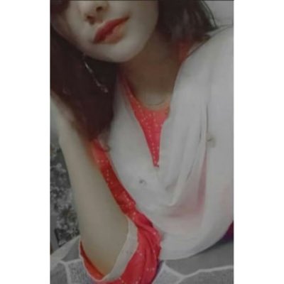 Taruna chaudhary 🌺 tweet media
