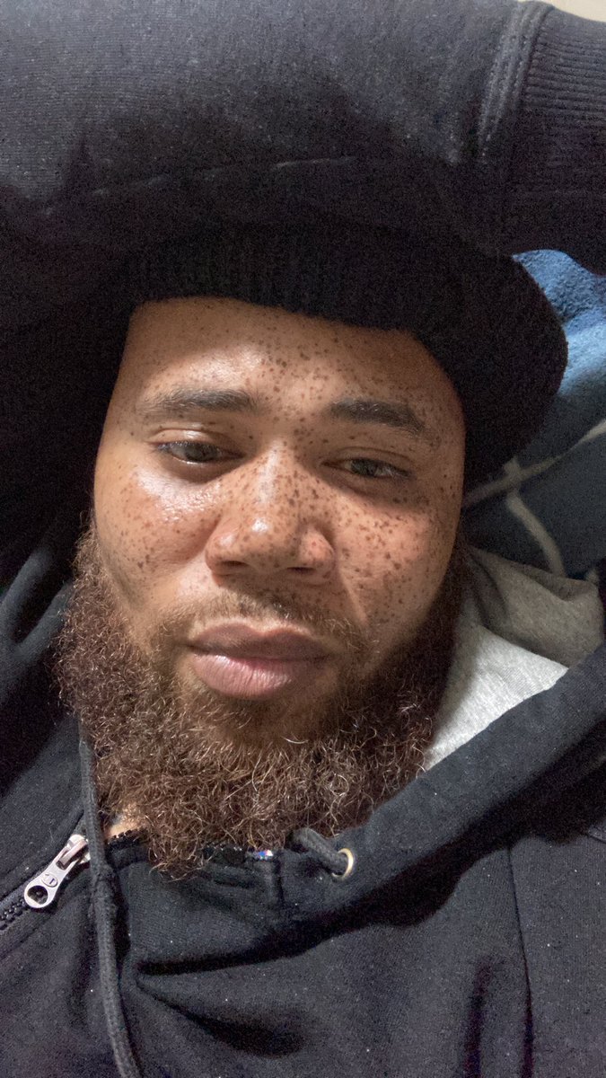 Boogdaddy3's tweet photo. https://t.co/CDj9SeBg9L