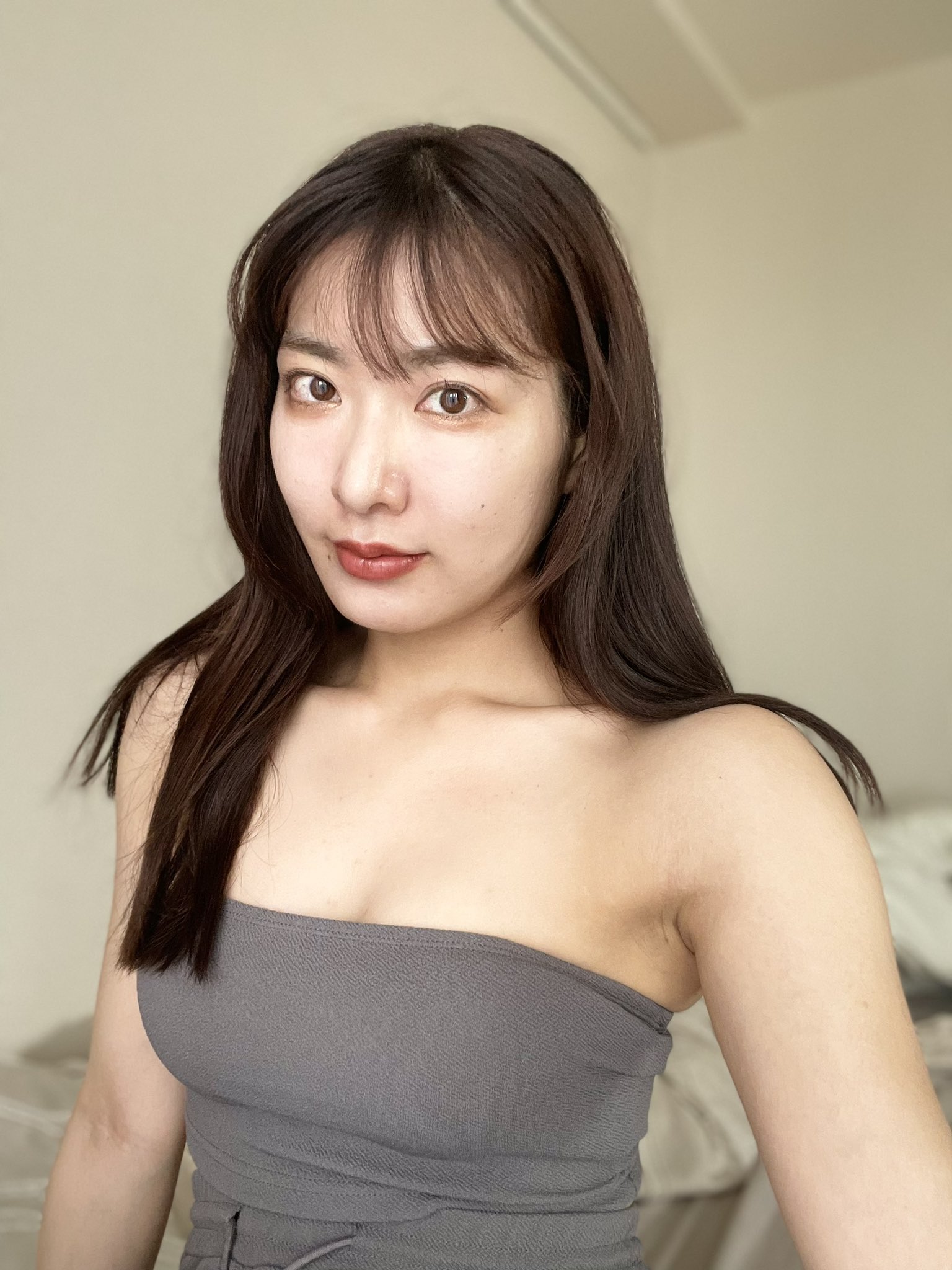 水川潤(みずかわじゅん) on Twitter 