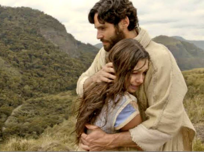 LeslyLo12522813's tweet photo. ¿Quieres ver qué el Señor Jesús no te condena por tu pasado?

👁️👁️ Hoy por el Canal 8.3 a las 10pm ⏳
#MagdalenaSeLibera https://t.co/cbbeVGbPNA
