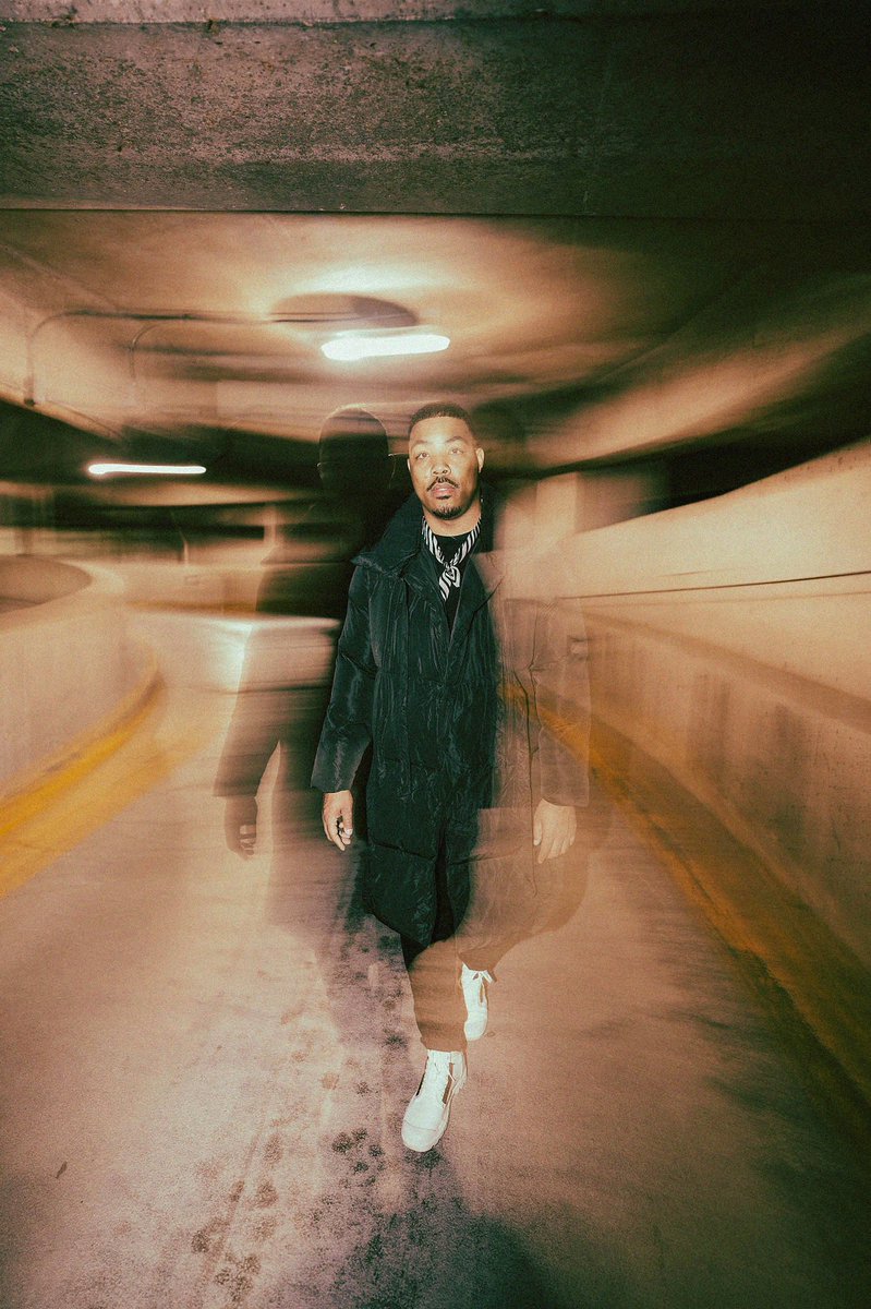 MarcusAlanWard's tweet image. 🧛🏻‍♂️