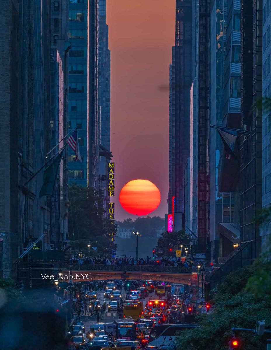 Vee Nabong tweet media