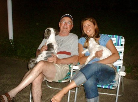 Christopher Culton tweet media