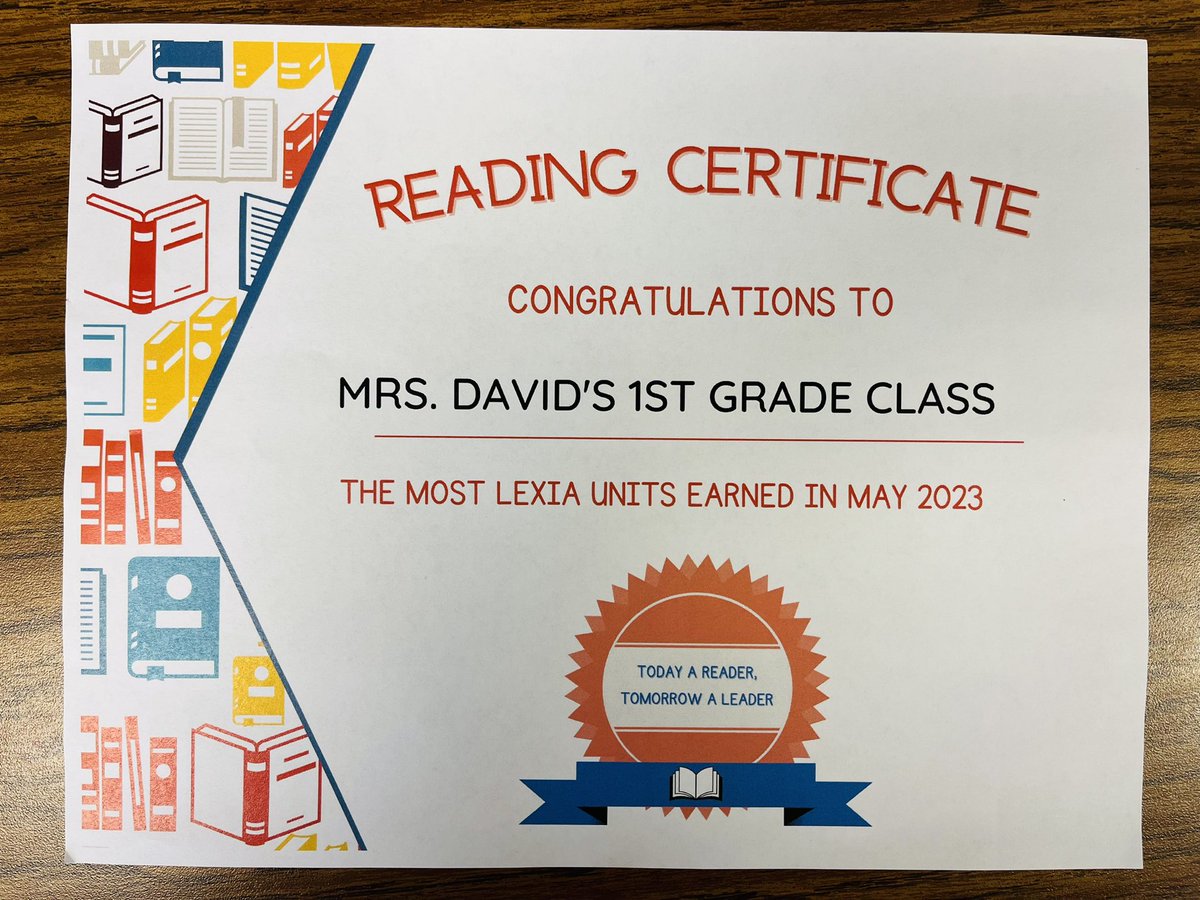 Shelly David tweet media