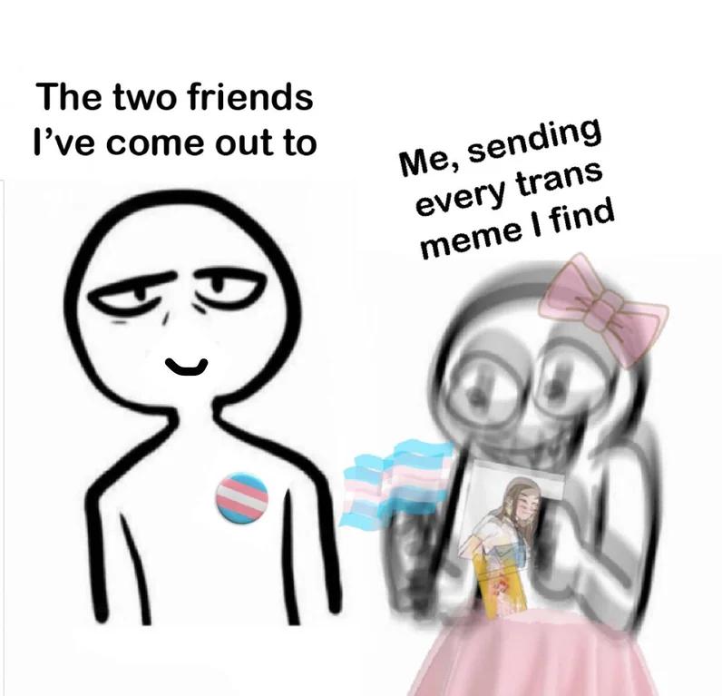 Egg_irl_bot's tweet photo. egg(?)irl (Transfem Meme) https://t.co/LGSPS1XXAZ https://t.co/dOCyucYiEm