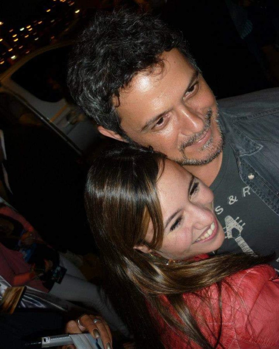 Elalma_uruguay's tweet photo. @Vani_ElTren @AlejandroSanz https://t.co/XSIqiefQYj