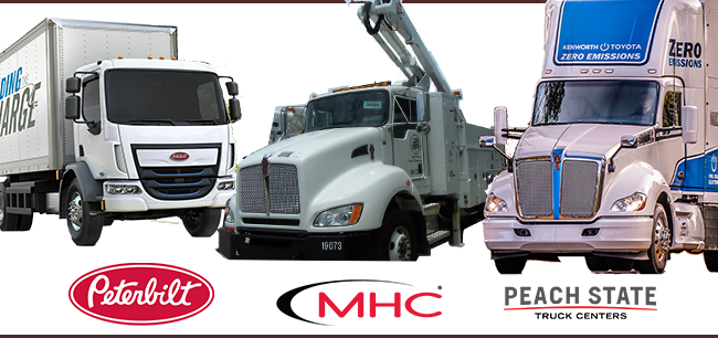 AltFuelTour's tweet photo. Don't miss your chance to register for this statewide Fleet Tech Showcase EV-CNG-Propane: Georgia Clean Energy Roadshow - https://t.co/DPPK2CmbS4  #propane #fleet #electrification #naturalgasfleets https://t.co/5e2sILQyUt