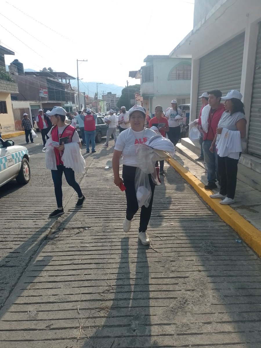 MARIBEL_MIKMARI's tweet photo. @AlejandraDMV Serás la Próxima Gobernadora.
Las y los ciudadanos ya decidieron
@PRI_EDOMEX 
@Mariano_Camacho https://t.co/2WK8VN37Db