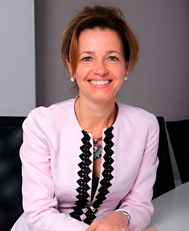 Join us in #Bendigo on 20 July for the 2023 Violet Vines Marshman Oration 🎙️
Don't miss <a href="/SusiTegen/">Susi Tegen 🇦🇹 🇦🇺</a> - CEO, <a href="/NRHAlliance/">National Rural Health Alliance</a> &amp; one of the country's leading voices in healthcare - set out the key priorities for #ruralhealth ⚕️
Registration is free: eventbrite.com.au/e/violet-vines…