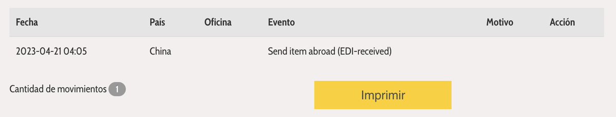 Maxi Baldi tweet media