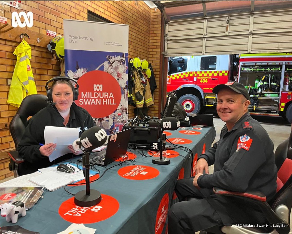 Debra Pearce tweet media