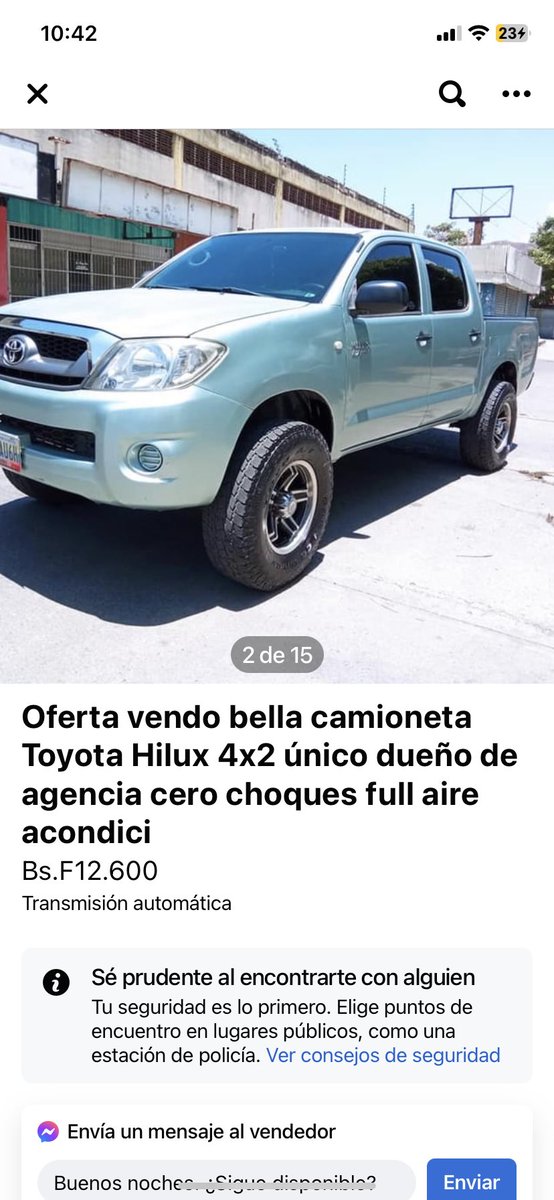 Anotherbless_98's tweet photo. Esta también me gusta https://t.co/pFAujlMjeU