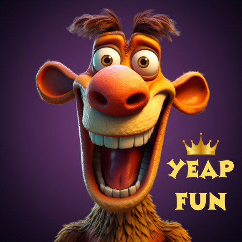 yeapfun_coin's tweet photo. 🚨 $YEAP token #Airdrop Event is now live!

Claim your $YEAP (Only for the first 1000 members)👇
🔗https://t.co/IQURbt0Uc9 https://t.co/1ZN5ZM31Dh
