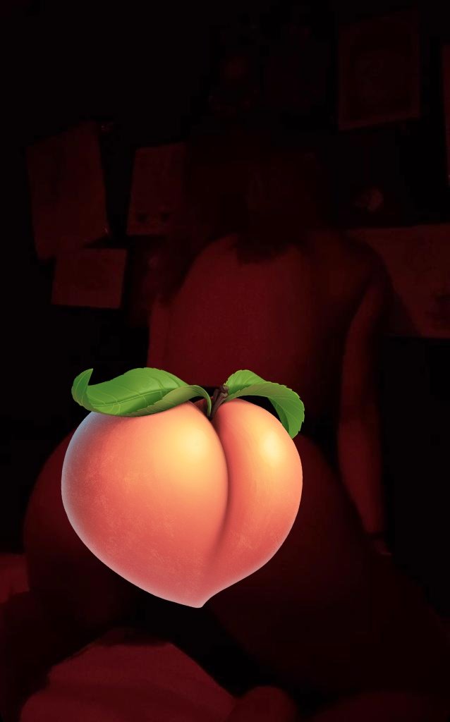 AnalaBruja28's tweet photo. Quieres verlo sin cencesura?🍑🔥
Que esperas y suscribete a mi OF👌 https://t.co/o4m2pHmW01 https://t.co/wuADYb6H12