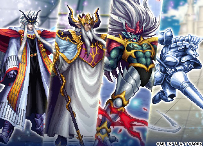 FFRS_JP tweet picture