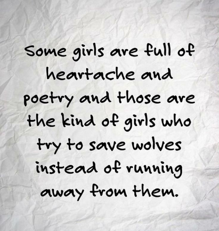DarrachG's tweet photo. 🖤🐺🖤 https://t.co/iU6Ve7XGW8