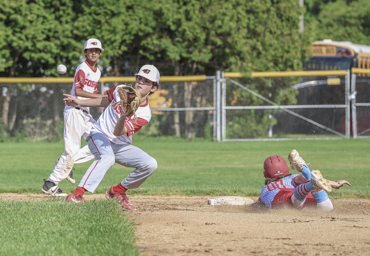 Branden Beachy (@bbeachy2001) on Twitter photo 