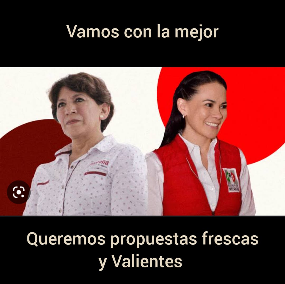 diananancymora1's tweet photo. #MeDecidoPorAle https://t.co/yin2pGSkJU