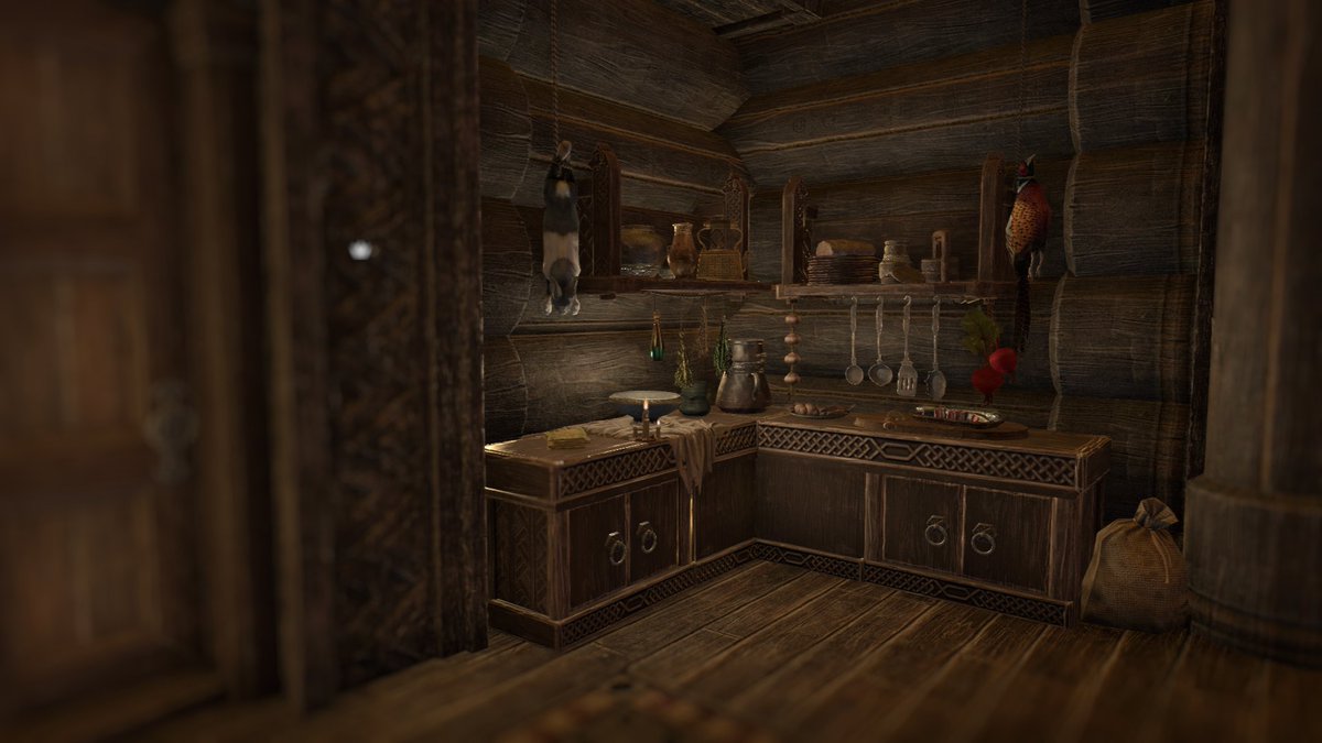 Kattatonia tweet media