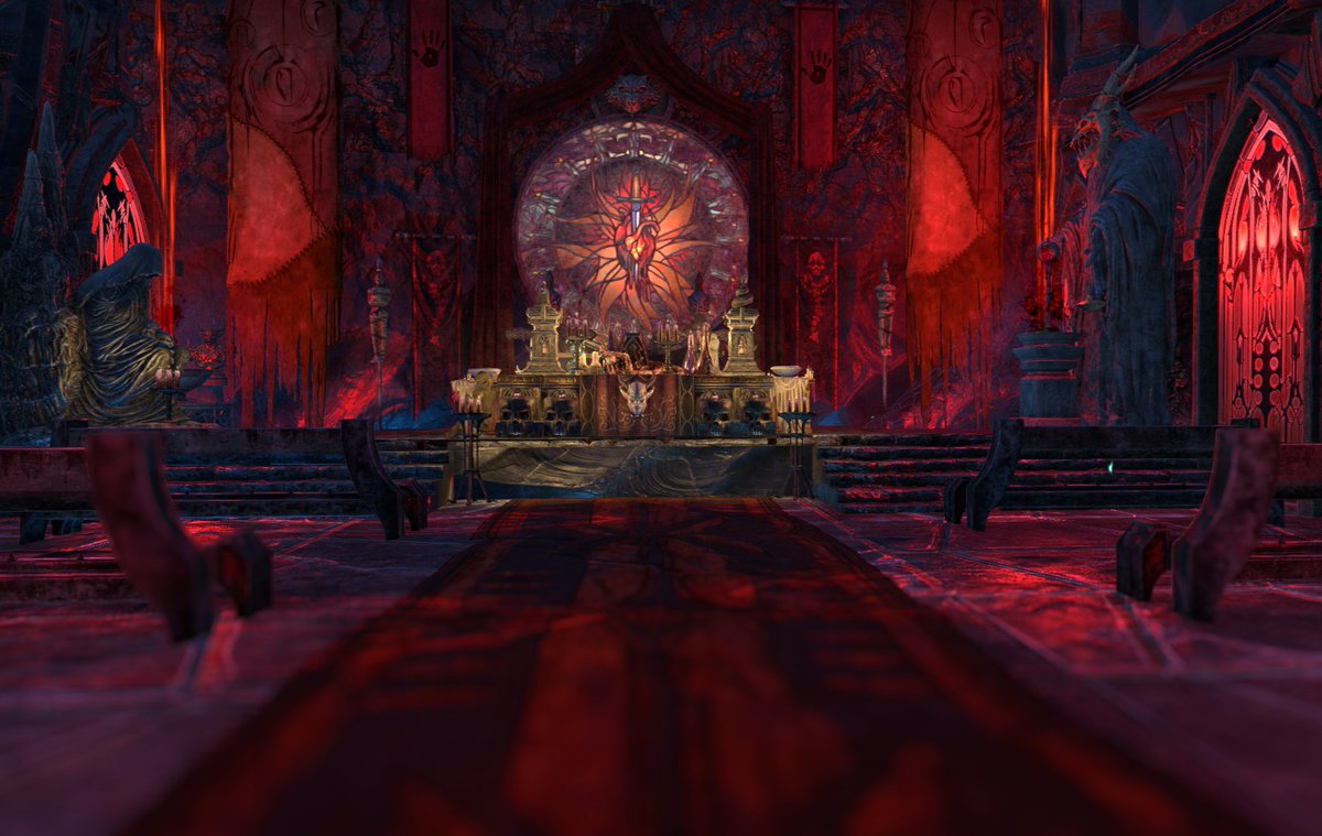 Kattatonia tweet media