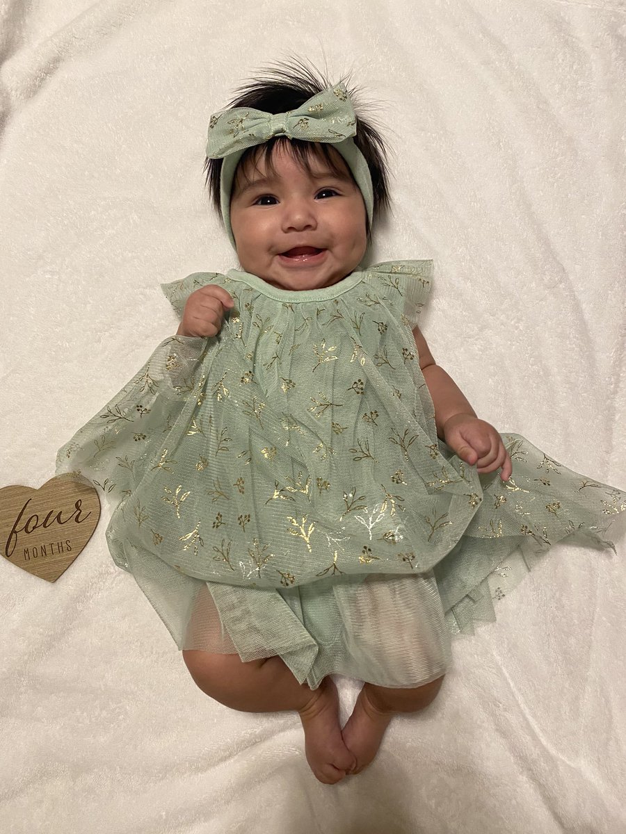 Elizabeth🦋 tweet media