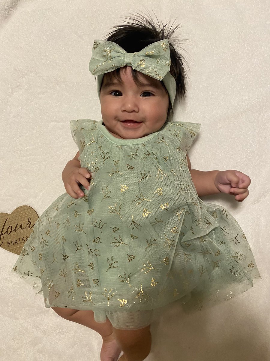 Elizabeth🦋 tweet media