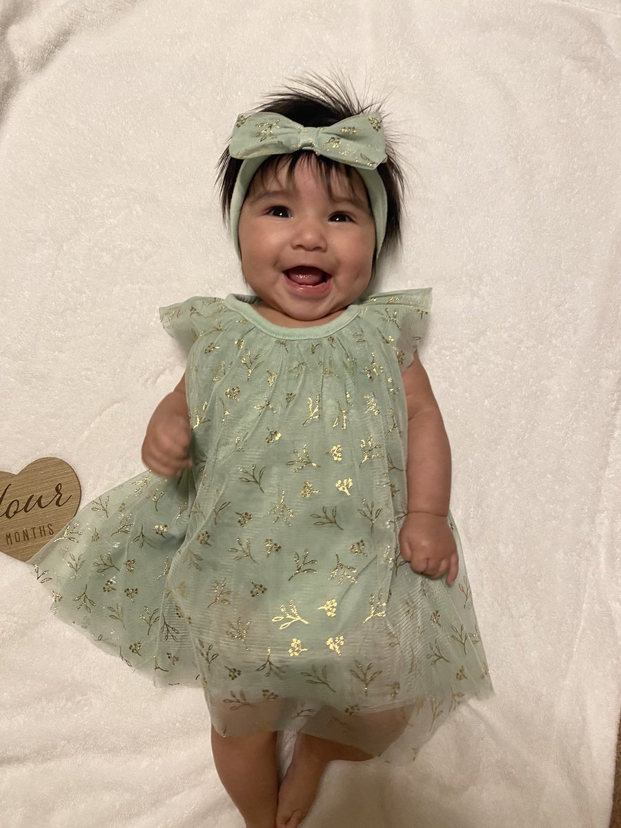 Elizabeth🦋 tweet media