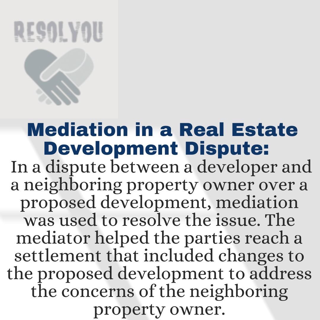 Our services help you resolve disputes and move forward.
#dialogue #facilitateddialogue #mediation #alternativedisputeresolution #disputeresolution #arbitration #restorativejustice #peace #conflictresolution #internationalbusiness #psychology #communication  #negotiation