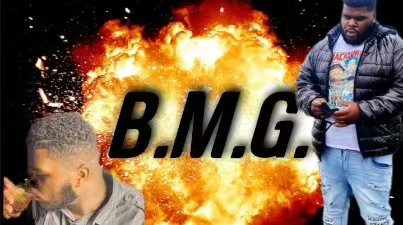 Miz_F_Dot's tweet photo. #Bodymoremanagementgroup
For all Bookings hit up @Miz_F_Dot or @JoeyNine3 Email Joey9fr@gmail.com https://t.co/9kODyFBmNE