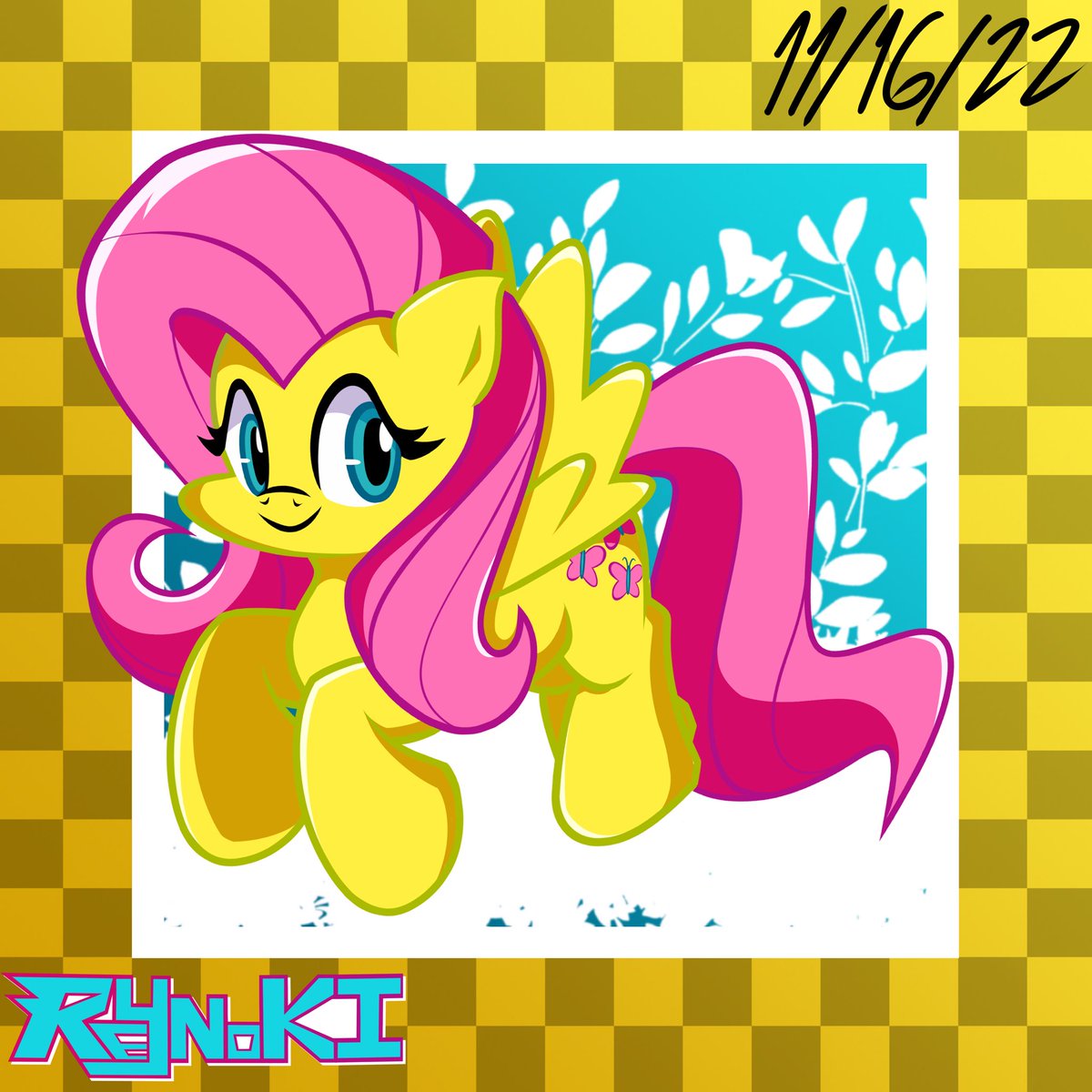 NOKID0KIE's tweet photo. Horse Jumpscare

Cool Friends @tekno_pathetic @LilBoxBot @DTMcFries @HC0ntrol Cool Art Wow! Friends Very Cool So Cool Art you follow them now 👍 https://t.co/ZiKbzfWuPx