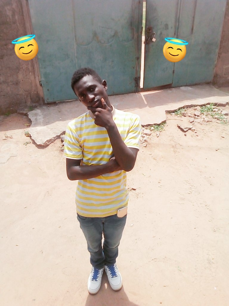 justtolatunde's tweet photo. It's Been God's Grace All The Way๐๐ @ex3rmvibescom
@1Icehood #oriele #Succession #SpiderVerse #justtolatunde #thayourblogger #ex3rmvibes #Ex3rmvibesmedia #4TC https://t.co/lPvsGYiLsQ