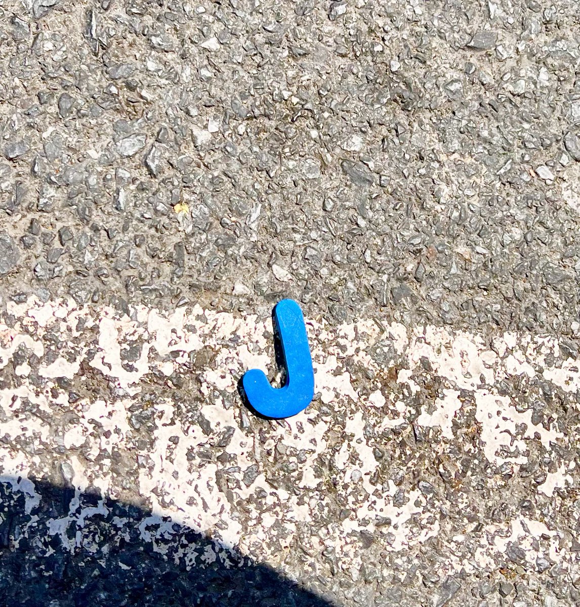 Margarete Cassalina tweet media