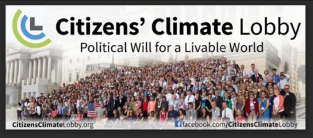 greghamra's tweet photo. @SenWhitehouse Want to help make #4 a reality? Join @citizensclimate at https://t.co/OA3oWAJHRX. CCL is the grassroots org that gives regular people a voice in DC to help #FixTheRules. Join to understand the importance of a #CBAM and how YOU can help drive home a #PriceOnPollution. https://t.co/9hjUFQIKE3