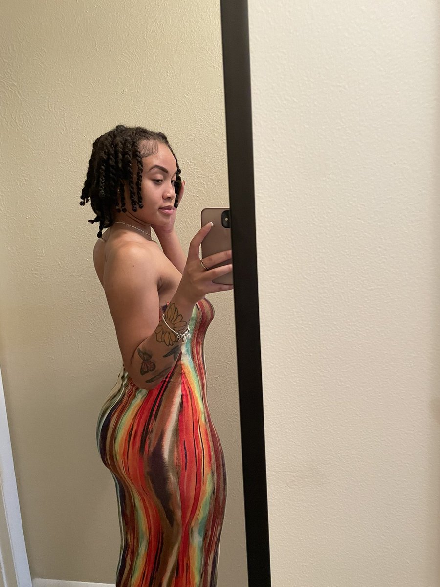 xbabyjaii's tweet photo. felt thick, might delete later https://t.co/rJ7TXXhObg