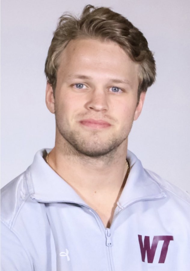 Erik Dehaven tweet media