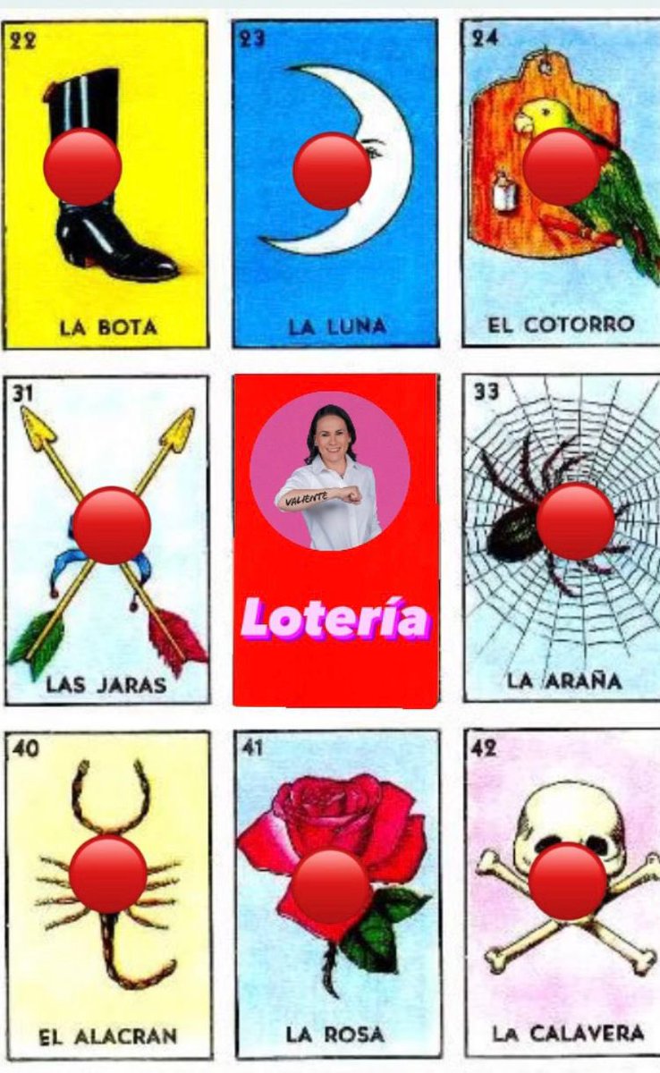 Veros80forever's tweet photo. #MeDecidoPorAle https://t.co/rjyULQQ38W