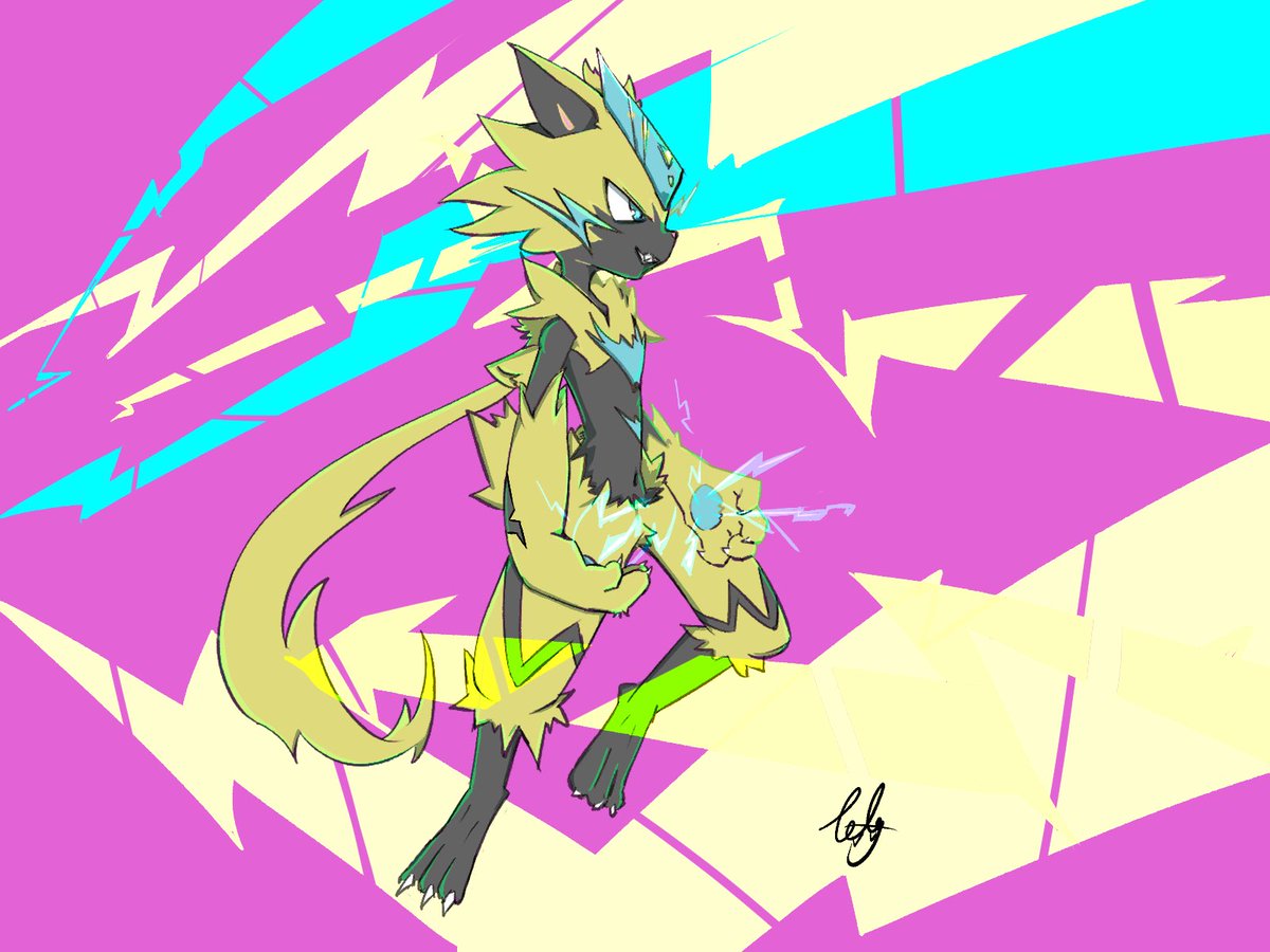 #今月描いたイラストを晒そう 