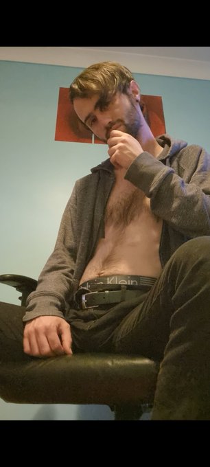 #bi #topless #fuckme #gay #hairy  #Aussie #boi #they #switch https://t.co/wpmSLe7PiK<a href="/tag/bi"class="tags">#bi</a><a href="/tag/topless"class="tags">#topless</a><a href="/tag/fuckme"class="tags">#fuckme</a><a href="/tag/gay"class="tags">#gay</a><a href="/tag/hairy"class="tags">#hairy</a><a href="/tag/aussie"class="tags">#Aussie</a><a href="/tag/boi"class="tags">#boi</a><a href="/tag/they"class="tags"><span>#they</span></a><a href="/tag/switch"class="tags"><span>#switch</span></a>