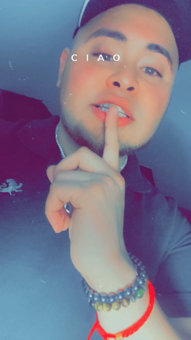 Shhh 🤫 I&rsquo;m fucking your bitch https://t.co/nLdor4BRt8<a href="/tag/documentary"class="tags"><span>#documentary</span></a><a href="/tag/saturdaymorning"class="tags"><span>#saturdaymorning</span></a><a href="/tag/knifetalk"class="tags"><span>#knifetalk</span></a>