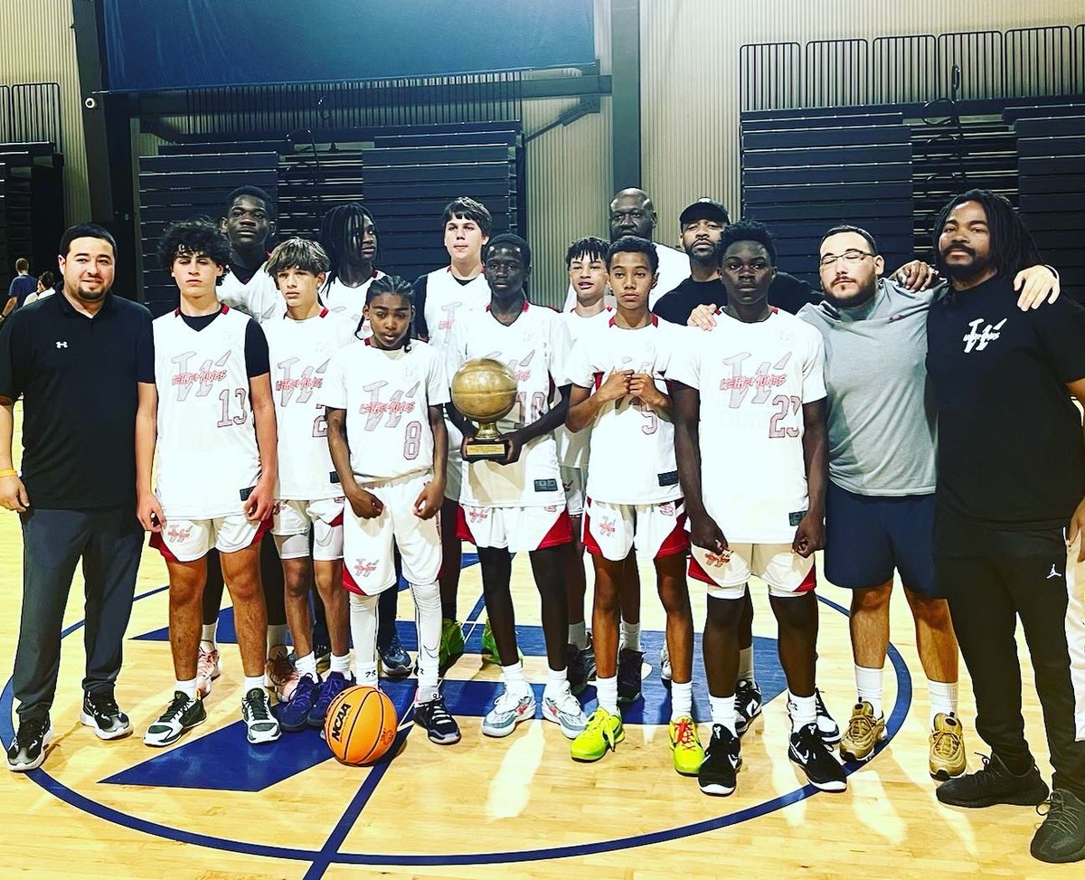 Undefeated streak continues 😎😏
<a href="/atlanta_mdc/">Memorial Day</a> @Jr_OTRH <a href="/Jr3SSB/">Jr 3SSB</a> <a href="/TMarkwith14/">Trent Markwith</a>