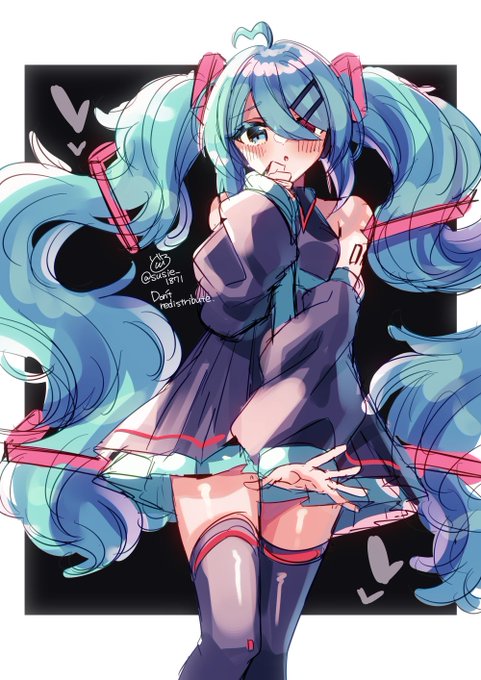 実はもっと描いてるけどそれはまた後日に
 #今月描いた絵を晒そう https://t.co/tSYJllFpJk