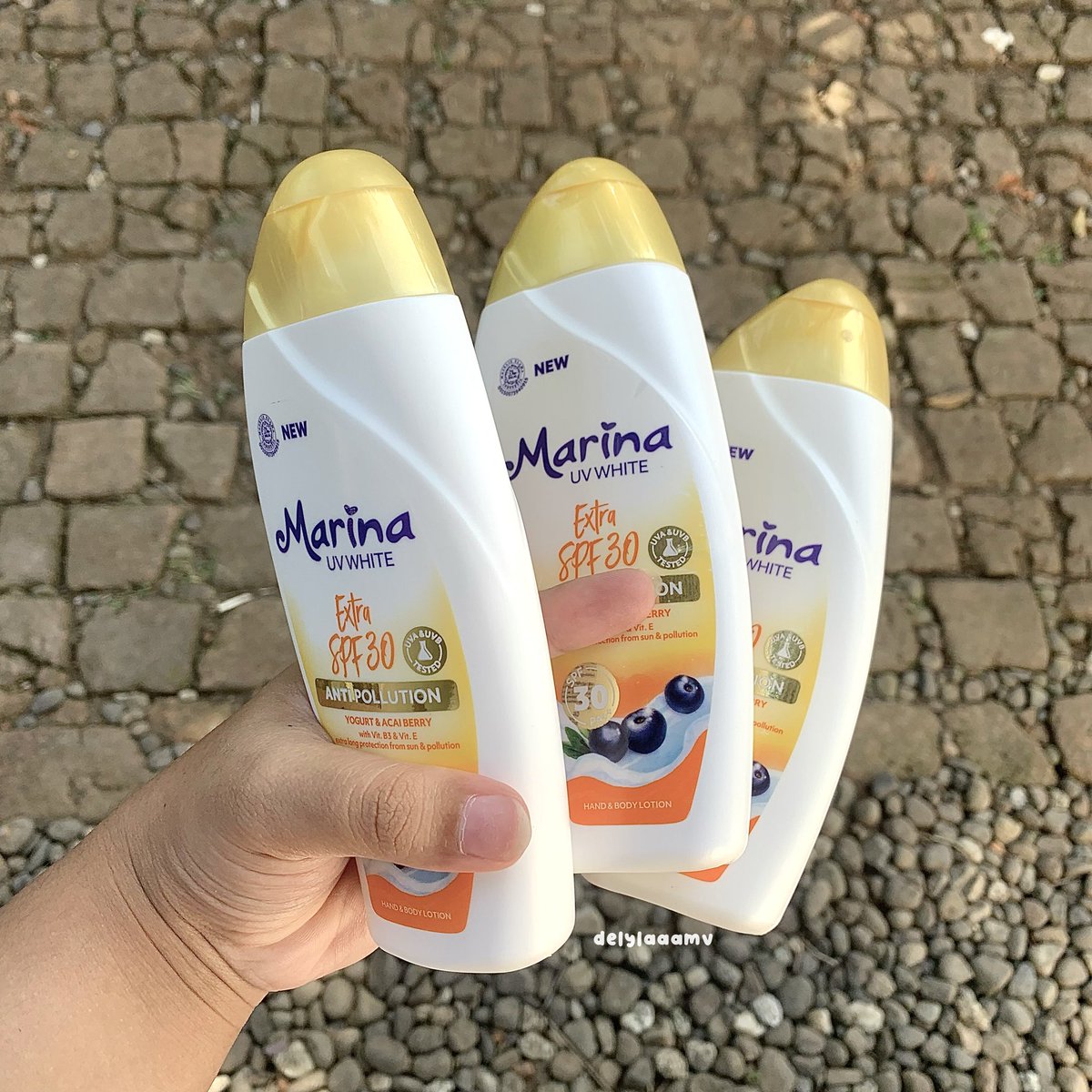 kayaknya kalo dihitung semua dah abis puluhan deh ini, seenak ituuu mana murahh!!!!! cuma 15ribuann😭👍🏻

🛒 shope.ee/7zhjHA11S0

#racuninbodycare #reviewbydelylaaamv