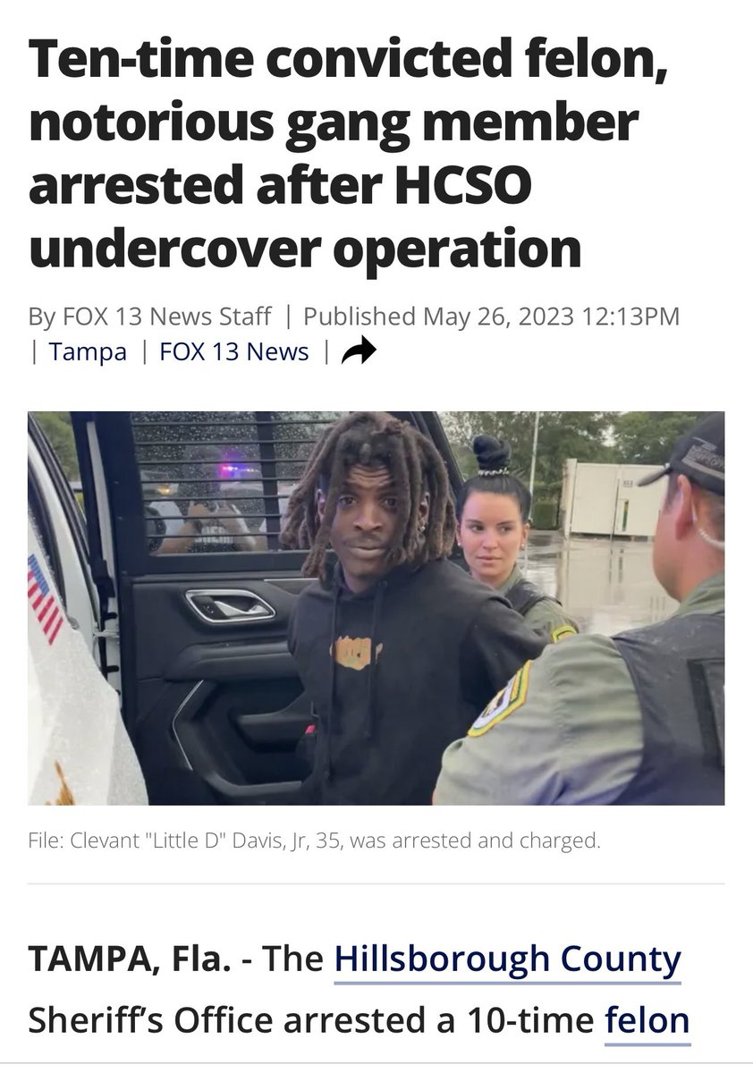 Keystone_LLC's tweet image. 