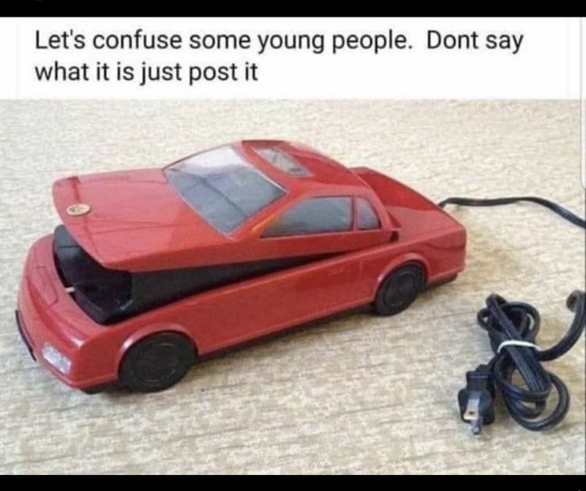 CastellKim's tweet image. Just RT if you know what it is